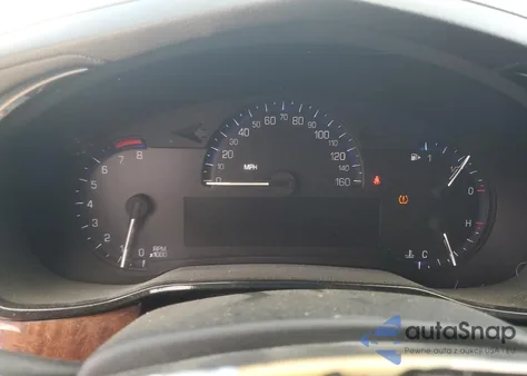 2015 Cadillac Cts z USA, uszkodzony, nr VIN 1G6AP5SX4F0111296